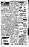 Somerset Standard Friday 01 November 1940 Page 3
