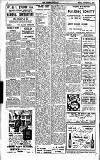 Somerset Standard Friday 01 November 1940 Page 4