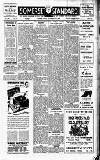 Somerset Standard Friday 15 November 1940 Page 1