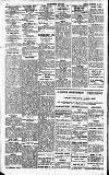 Somerset Standard Friday 15 November 1940 Page 2