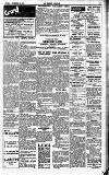 Somerset Standard Friday 15 November 1940 Page 3