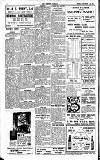 Somerset Standard Friday 15 November 1940 Page 4