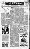 Somerset Standard Friday 29 November 1940 Page 1