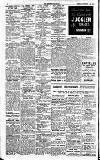 Somerset Standard Friday 29 November 1940 Page 2