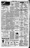 Somerset Standard Friday 29 November 1940 Page 3