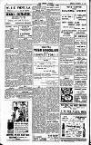 Somerset Standard Friday 29 November 1940 Page 4