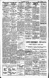 Somerset Standard Friday 13 December 1940 Page 2