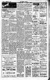 Somerset Standard Friday 13 December 1940 Page 3