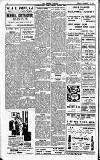 Somerset Standard Friday 13 December 1940 Page 4