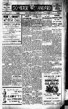 Somerset Standard Friday 03 January 1941 Page 1
