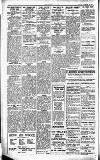 Somerset Standard Friday 03 January 1941 Page 2