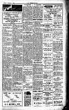 Somerset Standard Friday 03 January 1941 Page 3