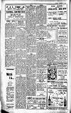 Somerset Standard Friday 03 January 1941 Page 4