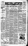 Somerset Standard Friday 10 January 1941 Page 1