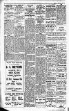 Somerset Standard Friday 10 January 1941 Page 2