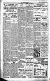 Somerset Standard Friday 10 January 1941 Page 3