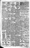 Somerset Standard Friday 17 January 1941 Page 2