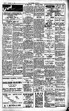 Somerset Standard Friday 17 January 1941 Page 3
