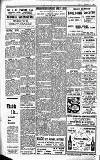 Somerset Standard Friday 17 January 1941 Page 4
