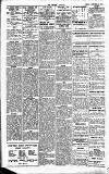 Somerset Standard Friday 24 January 1941 Page 2