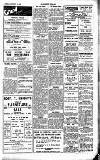 Somerset Standard Friday 24 January 1941 Page 3