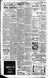 Somerset Standard Friday 24 January 1941 Page 4