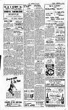 Somerset Standard Friday 07 February 1941 Page 4