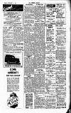 Somerset Standard Friday 14 February 1941 Page 3