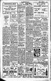 Somerset Standard Friday 14 February 1941 Page 4