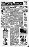 Somerset Standard Friday 21 February 1941 Page 1