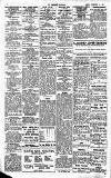 Somerset Standard Friday 21 February 1941 Page 2