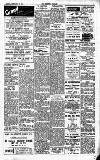 Somerset Standard Friday 21 February 1941 Page 3