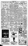 Somerset Standard Friday 21 February 1941 Page 4