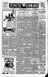 Somerset Standard Friday 07 March 1941 Page 1