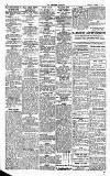 Somerset Standard Friday 07 March 1941 Page 2