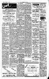 Somerset Standard Friday 07 March 1941 Page 3