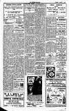 Somerset Standard Friday 07 March 1941 Page 4