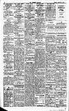 Somerset Standard Friday 14 March 1941 Page 2