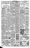 Somerset Standard Friday 14 March 1941 Page 4