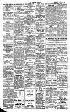 Somerset Standard Thursday 10 April 1941 Page 2