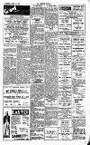 Somerset Standard Thursday 10 April 1941 Page 3