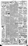 Somerset Standard Thursday 10 April 1941 Page 4