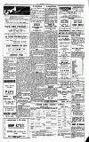 Somerset Standard Friday 18 April 1941 Page 3