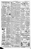 Somerset Standard Friday 18 April 1941 Page 4