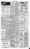 Somerset Standard Friday 25 April 1941 Page 3