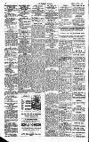 Somerset Standard Friday 02 May 1941 Page 2