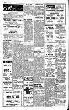 Somerset Standard Friday 02 May 1941 Page 3