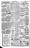 Somerset Standard Friday 02 May 1941 Page 4