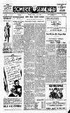 Somerset Standard Friday 09 May 1941 Page 1