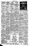 Somerset Standard Friday 09 May 1941 Page 2